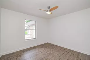 709 S McCarty Ave, Eagle Lake, TX 77434 - Photo 31