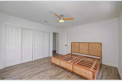 709 S McCarty Avenue, Eagle Lake, TX 77434 - Photo 29
