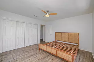 709 S McCarty Ave, Eagle Lake, TX 77434 - Photo 29