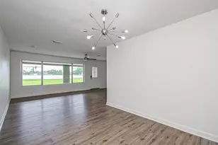 709 S McCarty Ave, Eagle Lake, TX 77434 - Photo 15