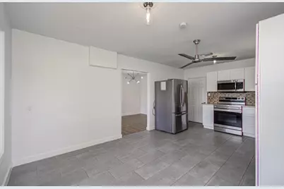 709 S McCarty Avenue, Eagle Lake, TX 77434 - Photo 19