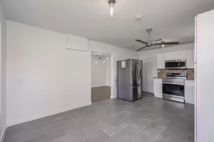 709 S McCarty Ave, Eagle Lake, TX 77434 - Photo 19