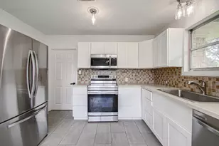 709 S McCarty Ave, Eagle Lake, TX 77434 - Photo 21