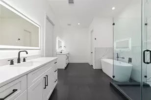 16985 E Holly Hill Dr, Plantersville, TX 77363 - Photo 25