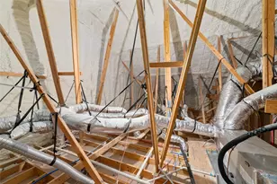 16985 E Holly Hill Dr, Plantersville, TX 77363 - Photo 29