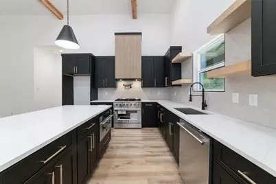 16985 E Hollyhill Dr, Plantersville, TX 77363 - Photo 13