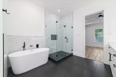 16985 E Hollyhill Dr, Plantersville, TX 77363 - Photo 27