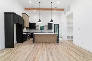 16985 E Holly Hill Dr, Plantersville, TX 77363 - Photo 11