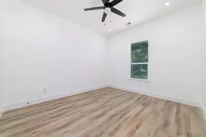 16985 E Hollyhill Dr, Plantersville, TX 77363 - Photo 23