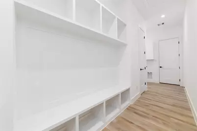 16985 E Hollyhill Dr, Plantersville, TX 77363 - Photo 17