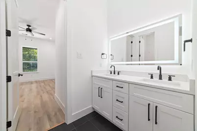 16985 E Hollyhill Dr, Plantersville, TX 77363 - Photo 21