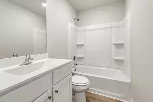 8223 Blooming Meadow Ln, Houston, TX 77016 - Photo 7