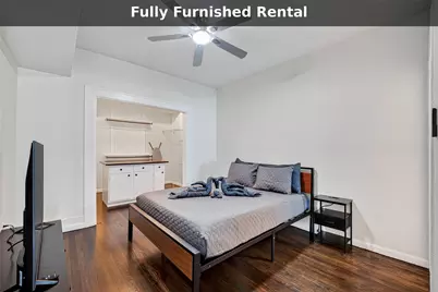 3415 La Branch Street #1, Houston, TX 77004 - Photo 11