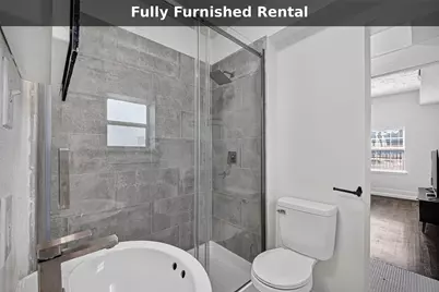 3415 La Branch Street #1, Houston, TX 77004 - Photo 13