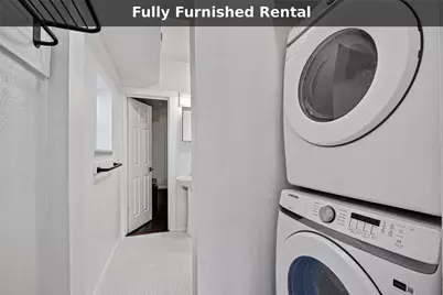 3415 La Branch Street #1, Houston, TX 77004 - Photo 9