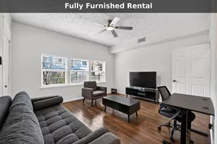 3415 La Branch St, Houston, TX 77004 - Photo 1