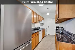3415 La Branch St, Houston, TX 77004 - Photo 7