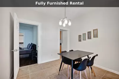 3415 La Branch Street #1, Houston, TX 77004 - Photo 5