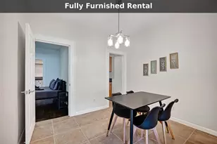 3415 La Branch St, Houston, TX 77004 - Photo 5