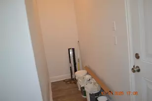 6242 Piedra Negras Ct, Katy, TX 77450 - Photo 27