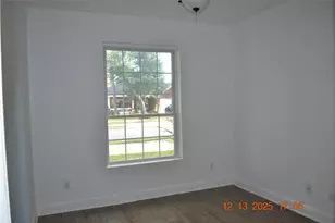 6242 Piedra Negras Ct, Katy, TX 77450 - Photo 15