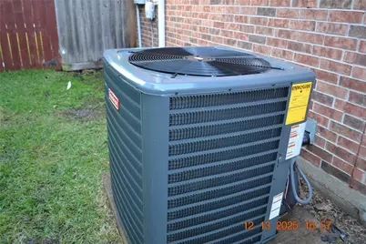 6242 Piedra Negras Court, Katy, TX 77450 - Photo 31