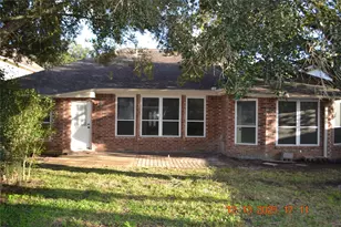 6242 Piedra Negras Ct, Katy, TX 77450 - Photo 5