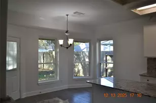 6242 Piedra Negras Ct, Katy, TX 77450 - Photo 21