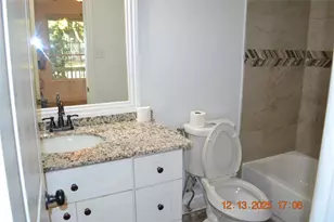 6242 Piedra Negras Ct, Katy, TX 77450 - Photo 17