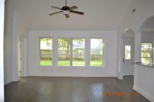 6242 Piedra Negras Ct, Katy, TX 77450 - Photo 7