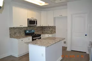 6242 Piedra Negras Ct, Katy, TX 77450 - Photo 23