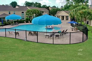 13600 Breton Ridge St, Houston, TX 77070 - Photo 5