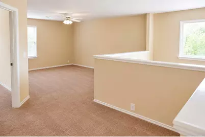 13600 Breton Ridge Street #3E, Houston, TX 77070 - Photo 21