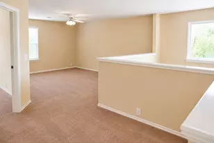 13600 Breton Ridge St, Houston, TX 77070 - Photo 21