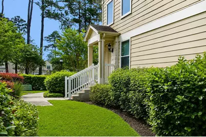 13600 Breton Ridge Street #3E, Houston, TX 77070 - Photo 7