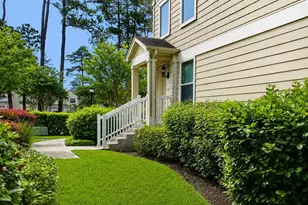 13600 Breton Ridge St, Houston, TX 77070 - Photo 7