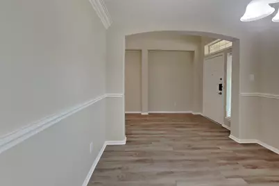 17411 Sentry Park Court, Houston, TX 77084 - Photo 5