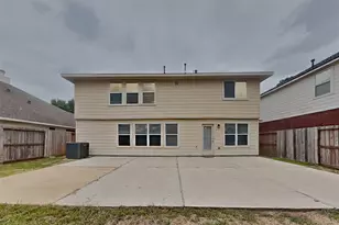 17411 Sentry Park Ct, Houston, TX 77084 - Photo 17