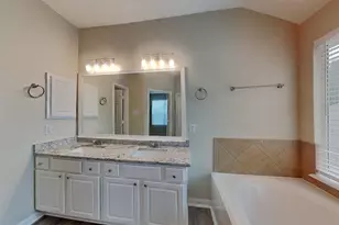 17411 Sentry Park Ct, Houston, TX 77084 - Photo 9