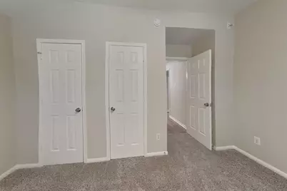 17411 Sentry Park Court, Houston, TX 77084 - Photo 13