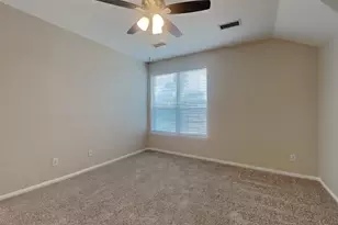17411 Sentry Park Ct, Houston, TX 77084 - Photo 7
