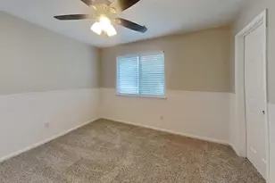 17411 Sentry Park Ct, Houston, TX 77084 - Photo 11