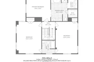 755 19th St, Beaumont, TX 77706 - Photo 43