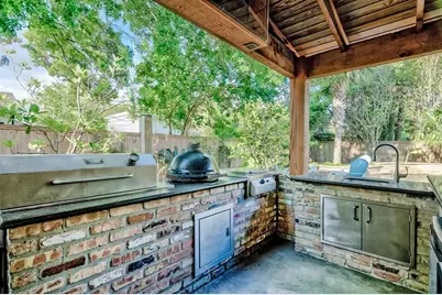 755 19th Street, Beaumont, TX 77706 - Photo 27