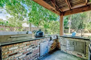 755 19th St, Beaumont, TX 77706 - Photo 27