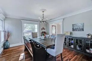 755 19th St, Beaumont, TX 77706 - Photo 5