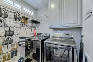 755 19th St, Beaumont, TX 77706 - Photo 17
