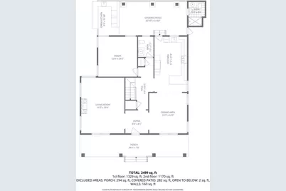 755 19th Street, Beaumont, TX 77706 - Photo 45