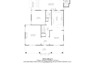 755 19th St, Beaumont, TX 77706 - Photo 45