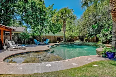 755 19th Street, Beaumont, TX 77706 - Photo 39